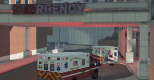 screenshot_2020-12-19_23-43-05.png