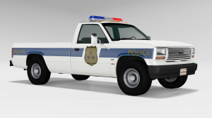 screenshot_2020-12-20_13-12-28.png
