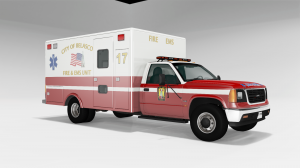 screenshot_2020-12-20_12-58-31.png