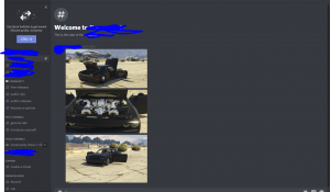 Capture.png