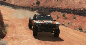screenshot_2020-12-16_23-50-06.png