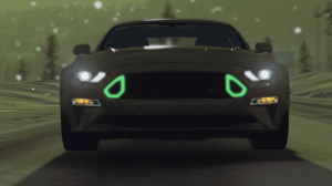 screenshot_2020-12-20_10-14-52.png