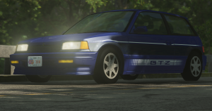 screenshot_2020-12-19_15-03-48.png