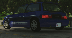 screenshot_2020-12-19_15-02-44.png
