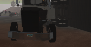 screenshot_2020-12-20_09-49-09.png