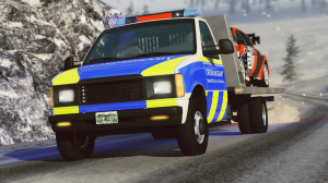 screenshot_2020-12-20_12-02-30.png