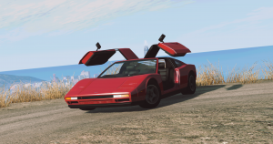 screenshot_2020-12-19_19-30-32.png