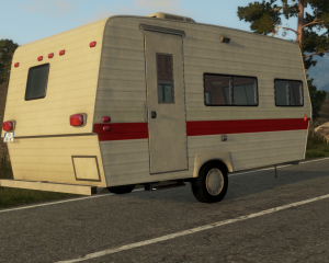 screenshot_2020-12-20_11-42-19.png