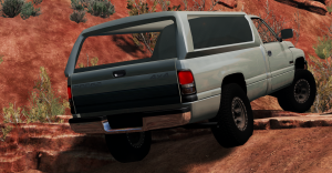screenshot_2020-12-20_11-14-09.png