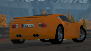 screenshot_2020-12-20_10-57-19.png