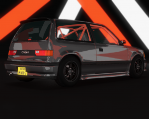 screenshot_2020-12-19_20-38-48.png