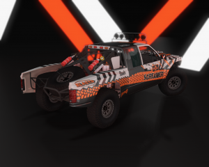screenshot_2020-12-19_20-43-07.png