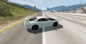 screenshot_2020-12-20_13-05-42.png