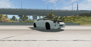 screenshot_2020-12-20_13-06-22.png