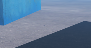 screenshot_2020-12-20_13-29-14.png
