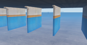 screenshot_2020-12-20_13-29-25.png