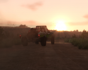 screenshot_2020-12-20_09-57-19.png