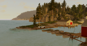 screenshot_2020-12-19_14-37-06.png