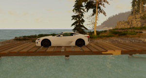 screenshot_2020-12-19_14-37-29.png