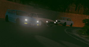screenshot_2020-12-20_23-23-13.png
