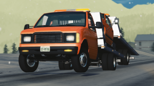 screenshot_2020-12-20_16-09-54.png