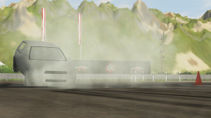 screenshot_2020-12-20_02-27-04.png