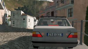 screenshot_2020-12-20_15-43-14.png