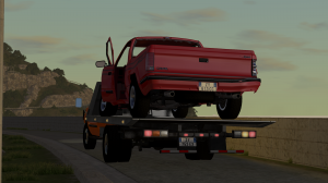 screenshot_2020-12-20_16-20-12.png