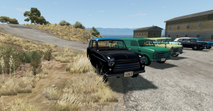 screenshot_2020-12-20_17-27-11.png