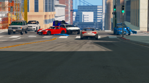 screenshot_2020-12-18_15-02-17.png