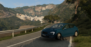 screenshot_2020-12-20_16-40-22.png