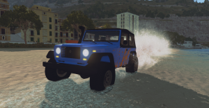screenshot_2020-12-20_16-50-42.png