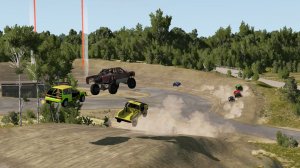 b2.jpg