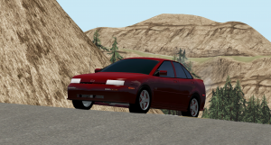 screenshot_2020-12-04_20-55-26.png