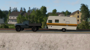 screenshot_2020-12-20_11-57-01.png