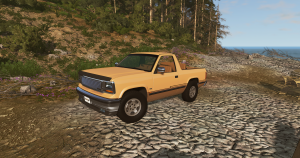screenshot_2020-12-20_12-04-59.png