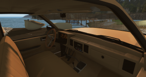 screenshot_2020-12-20_12-06-16.png