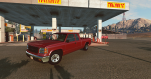 screenshot_2020-12-20_12-17-25.png
