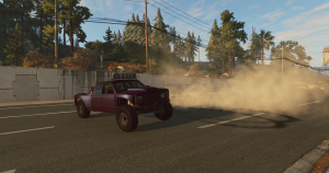 screenshot_2020-12-20_12-25-52.png
