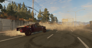screenshot_2020-12-20_12-28-22.png