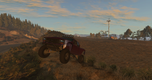 screenshot_2020-12-20_12-31-07.png