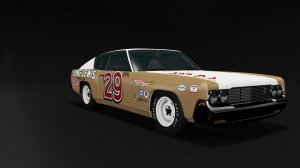 BobbyAllison.jpg