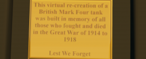 screenshot_2020-12-20_12-59-12.png