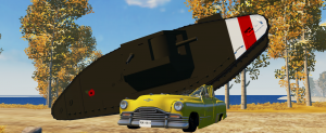 screenshot_2020-12-20_12-55-46.png