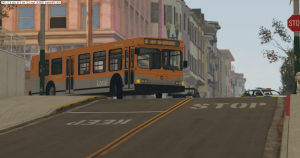 screenshot_2020-12-19_15-10-49.png