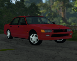 screenshot_2020-12-20_17-25-43.png