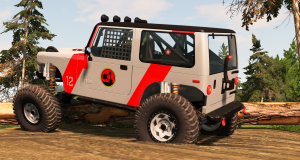 screenshot_2020-12-20_15-19-14.png