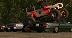 screenshot_2020-12-20_15-36-42.png