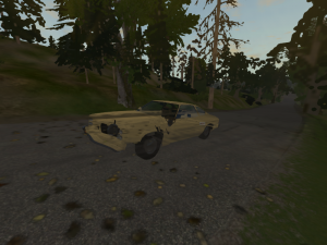 screenshot_2020-12-13_08-53-44.png