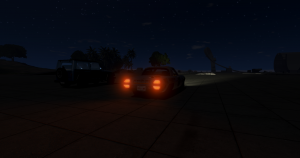 screenshot_2020-12-20_14-32-44.png